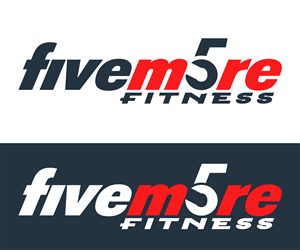 Logo-Design von Shaun für dieses Projekt | Design #1221281