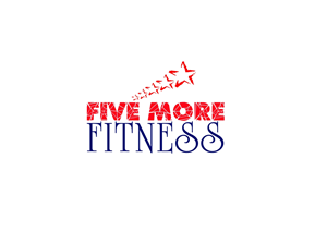 Design de Logo par BingBing pour ce projet | Design : #1208814