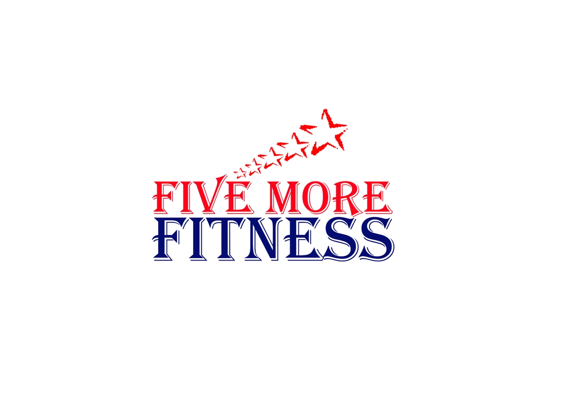 Logo Design by BingBing for this project | Design #1208838