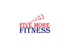 Design de Logo par BingBing pour ce projet | Design : #1208838