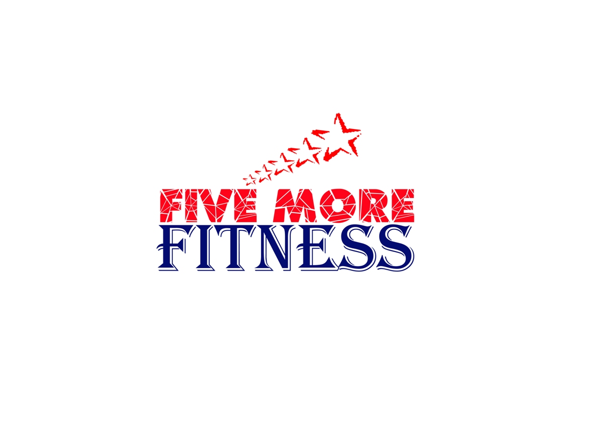 Logo-Design von BingBing für dieses Projekt | Design #1208849