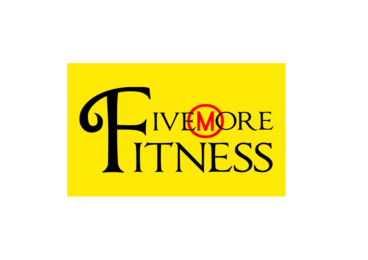 Logo Design by BingBing for this project | Design #1219738