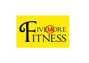 Logo Design by BingBing for this project | Design: #1219738