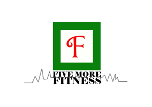 Logo Design by BingBing for this project | Design: #1219758