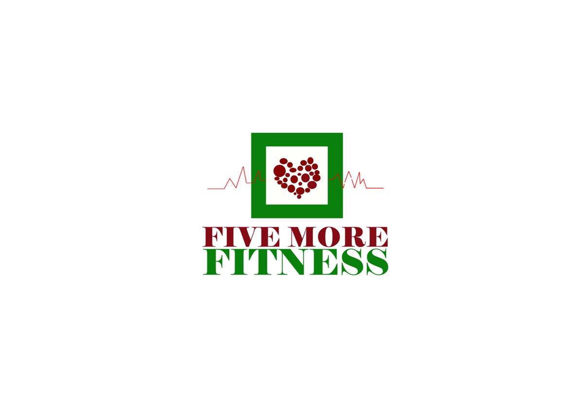 Logo Design by BingBing for this project | Design #1220848