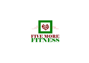 Logo Design by BingBing for this project | Design: #1220848