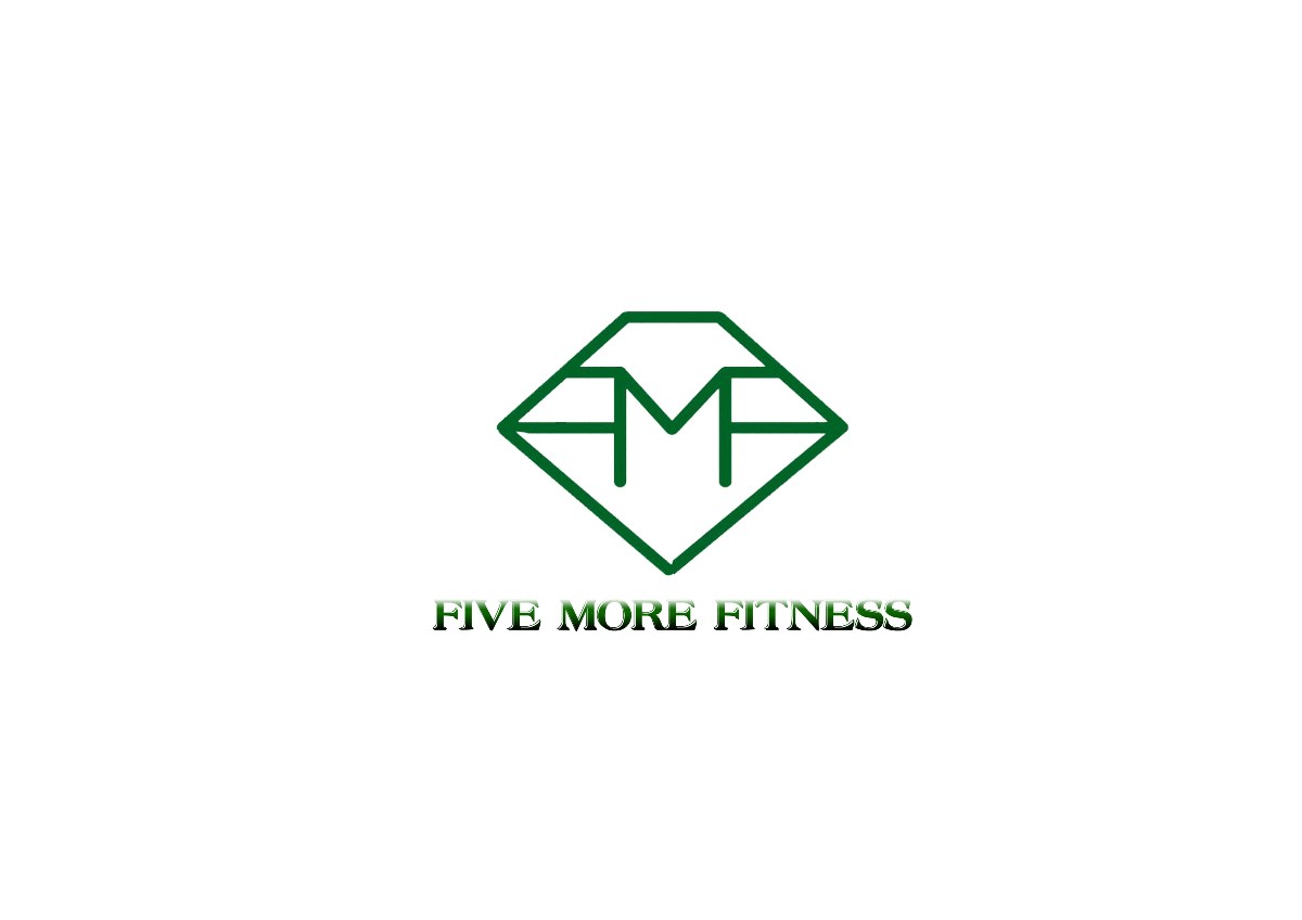 Logo Design by BingBing for this project | Design #1242102