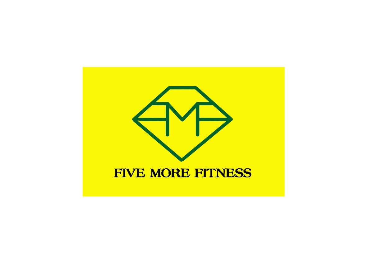 Logo Design by BingBing for this project | Design #1242105