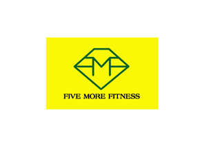 Logo Design by BingBing for this project | Design: #1242105