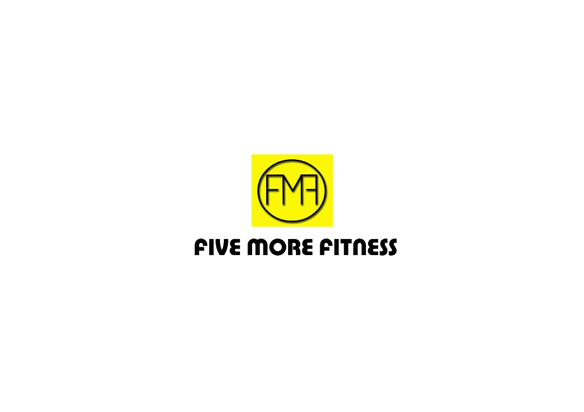 Logo Design by BingBing for this project | Design #1242144