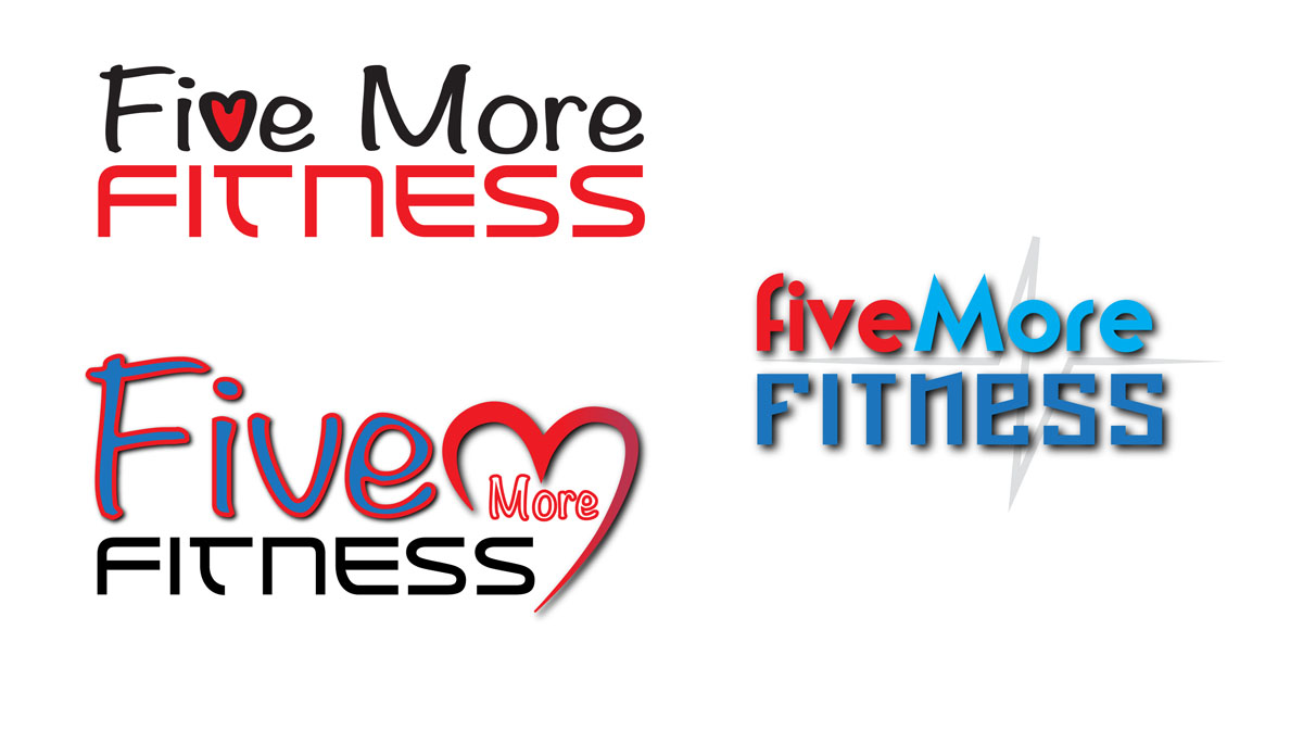 Logo Design by MB Graphix for this project | Design #1205599
