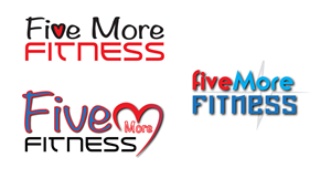 Logo Design by MB Graphix