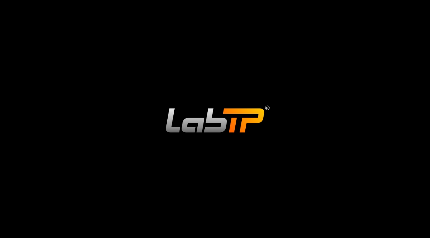 Logo Design by ADesign for LabTP | Design #4209195