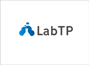Logo Design by java land for LabTP | Design: #4210529