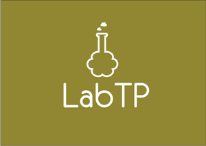 Logo Design by java land for LabTP | Design: #4210562