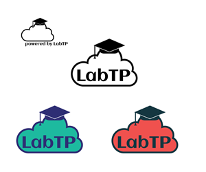Logo Design by anshtoyj for LabTP | Design #4217220