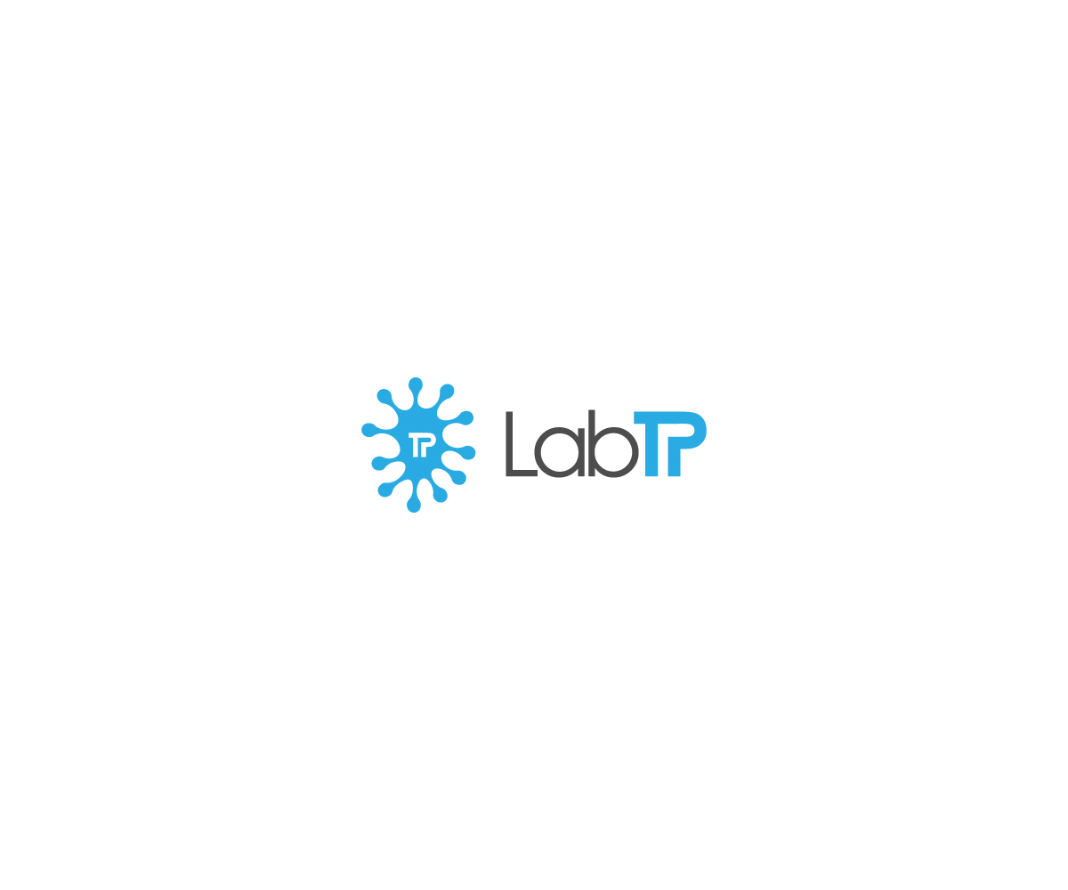 Diseño de Logo por sunny para LabTP | Diseño #4248484
