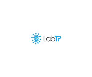 Logo Design by sunny for LabTP | Design: #4248484