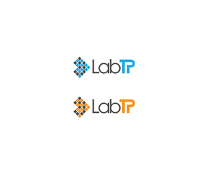 Logo Design by sunny for LabTP | Design: #4248517