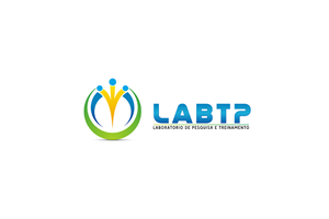 Logo Design by Prem_Kumar112 for LabTP | Design: #4269663