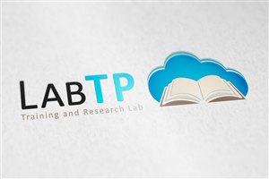 Logo Design by Prem_Kumar112 for LabTP | Design: #4276408