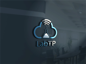 Logo Design by LogoFreelancer for LabTP | Design #4260727