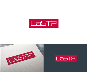 Logo Design by kps for LabTP | Design: #4250454