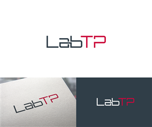Logo Design by kps for LabTP | Design: #4253926