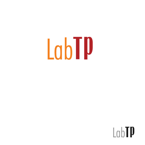 Logo Design by instudio for LabTP | Design: #4204740