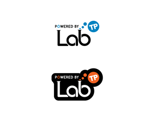 Logo Design by P.O.Design for LabTP | Design: #4203052