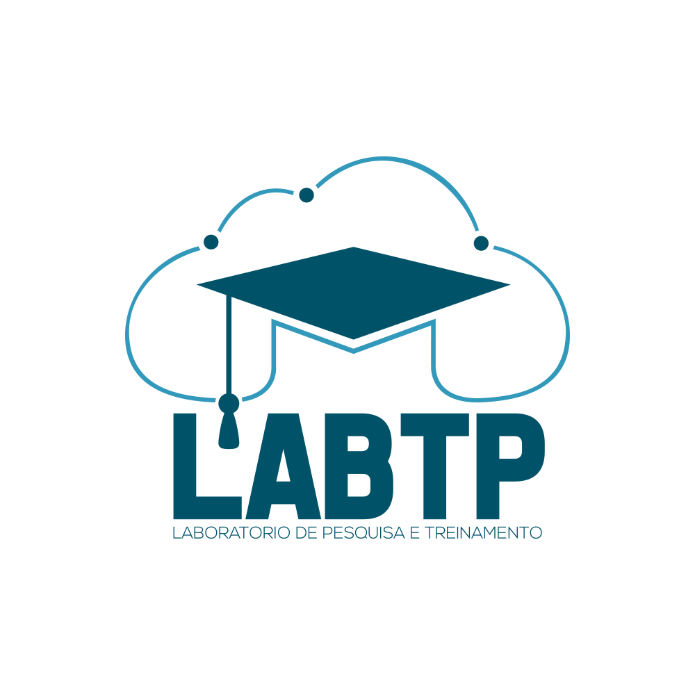 Logo Design by 9tnine for LabTP | Design #4214396