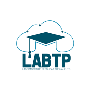 Logo Design by 9tnine for LabTP | Design: #4214396