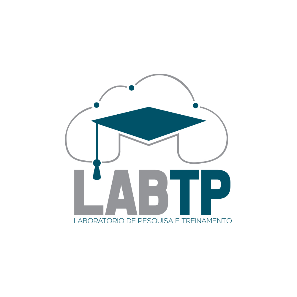 Logo Design by 9tnine for LabTP | Design #4214417