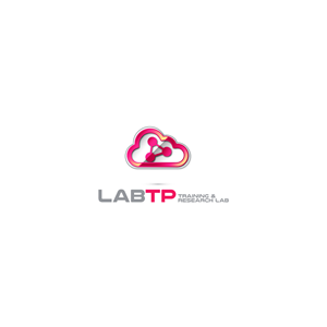 Logo Design by 9tnine