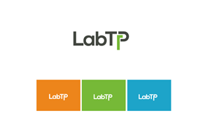 Logo Design by Sheky