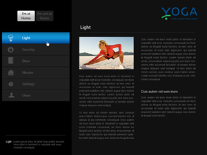 Graphic Design by AriefK for this project | Design: #1236422