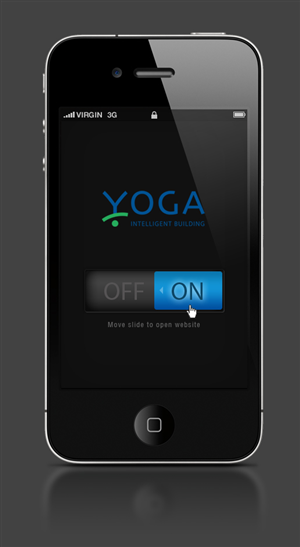 Graphic Design by AriefK for this project | Design: #1236423