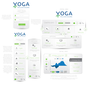 Graphic Design by Hector Lopez for this project | Design: #1221395