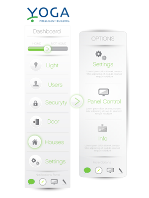 Graphic Design by Hector Lopez for this project | Design: #1221397