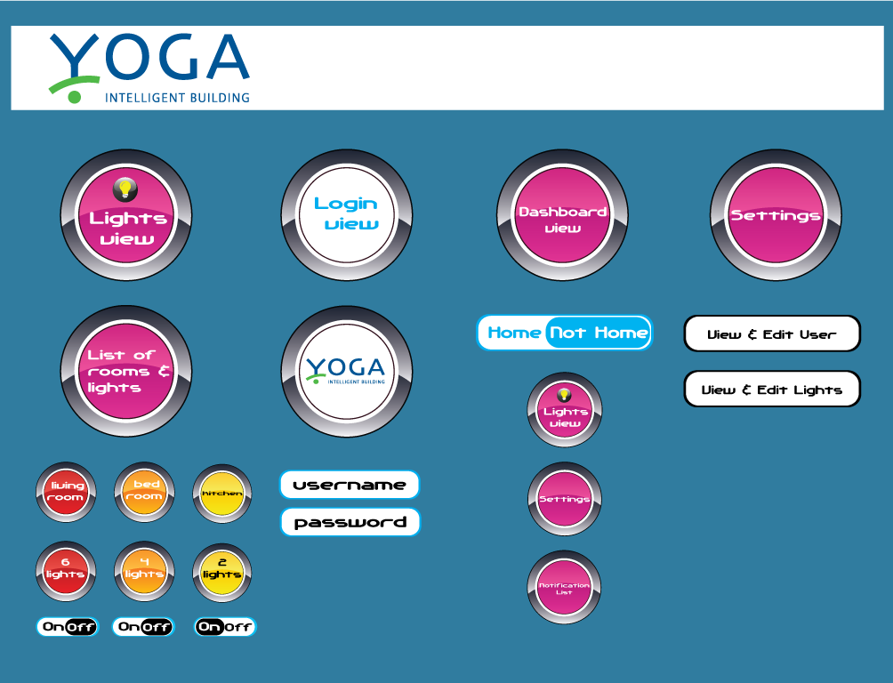 Graphic Design by gauravgraphy for this project | Design #1250483