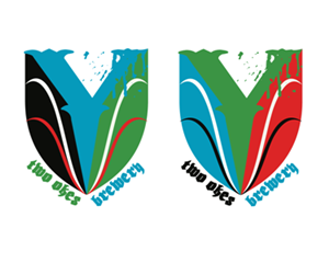Logo Design by inspiration