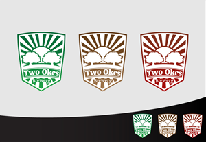 Logo Design by keis604