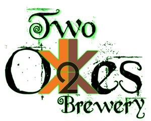 Logo Design by Cisneros Graphix