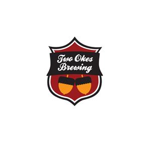 Logo Design by Craig Brown