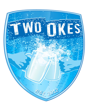 Logo Design by arcb-pictures