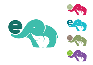 Logo Design by Channel Studio