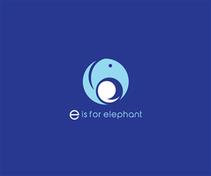 Logo Design by mcgeeky23