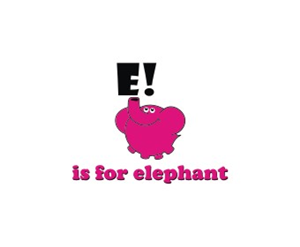 Logo Design by Denis Leschenko