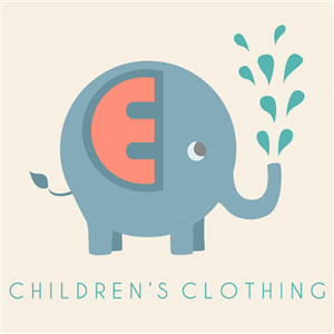 Logo Design by Emily Hamnett
