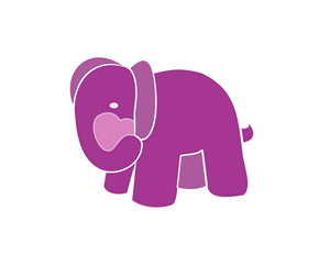 Logo Design by kumds